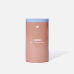 Oxi Laundry Booster Forever Tin