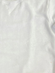 Laundry Essentials Kit