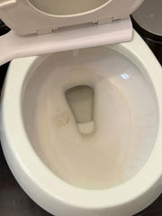 Toilet Bowl Cleaner Tablet Refills