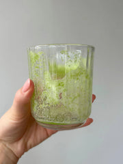 Dish Duo
