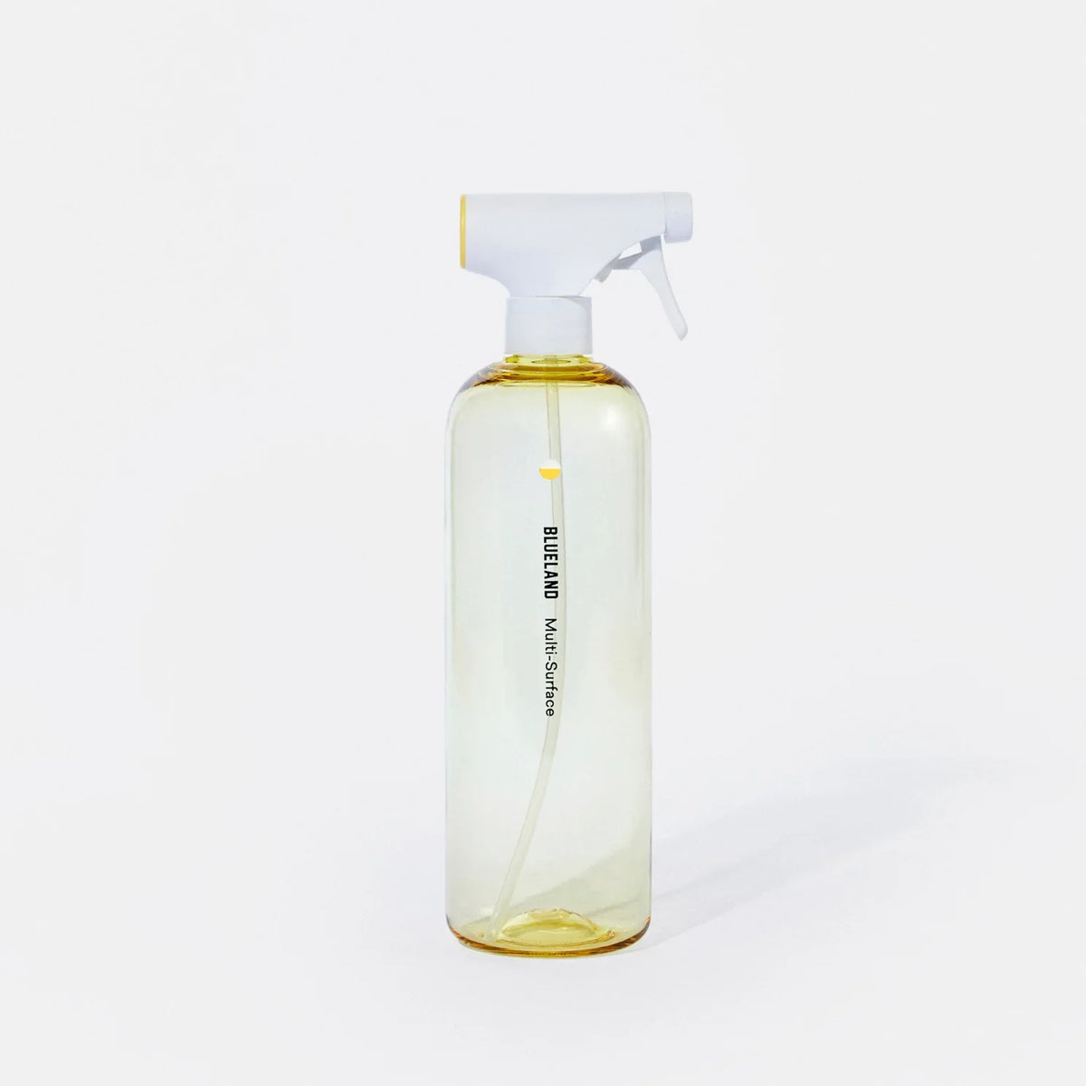 Spray Cleaner Forever Bottle