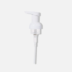 Hand Soap Pump