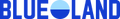 bluelandmart.com