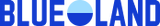 bluelandmart.com
